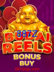BudaiReelsBonusBuy