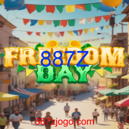FreedomDay