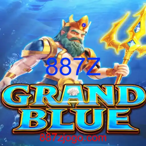 GRANDBLUE