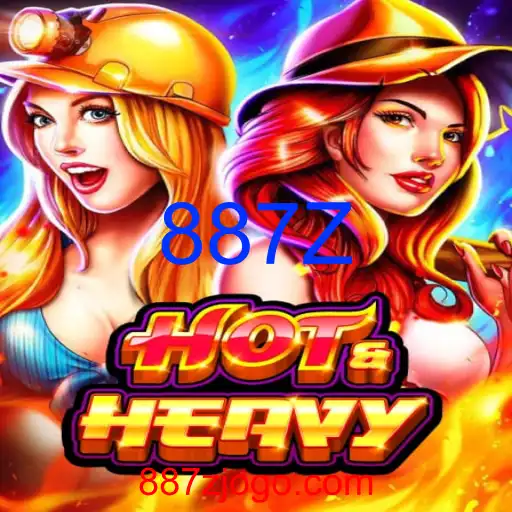 HotHeavy